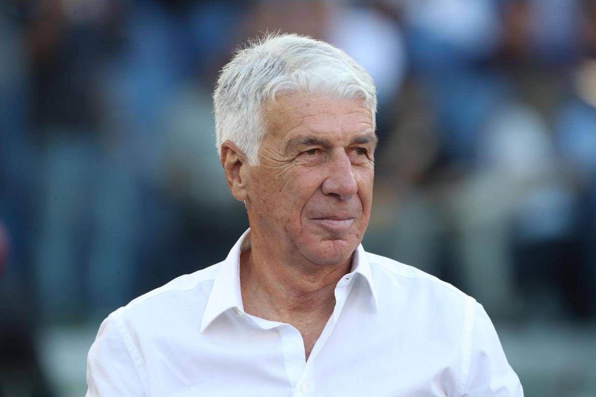 https://www.quotidianodelsud.it/wp-content/uploads/2026/10/gasperini-ipa.jpeg