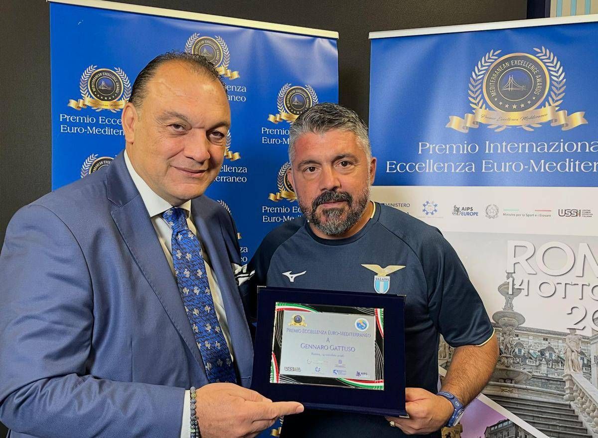https://www.quotidianodelsud.it/wp-content/uploads/2026/10/gattuso-foto.jpeg