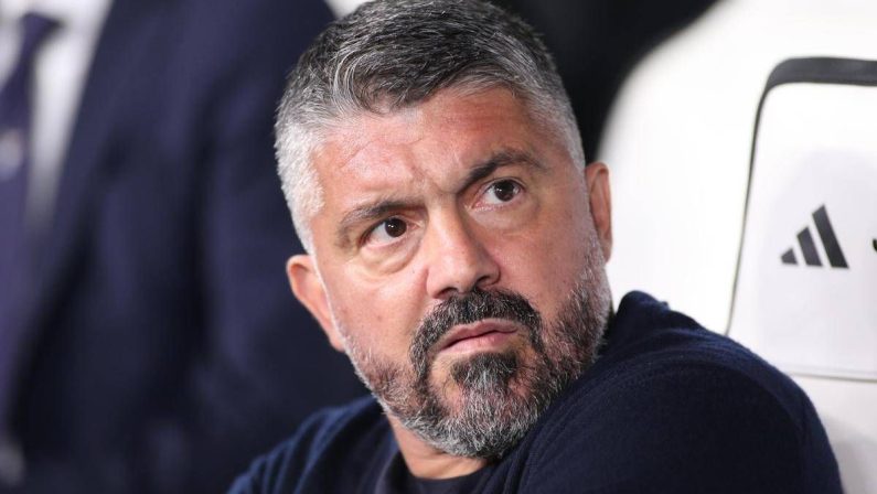 Serie A, oggi Lazio-Parma 0-0 – Diretta