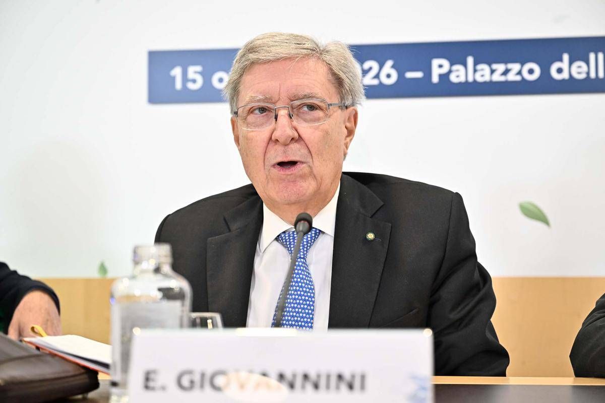https://www.quotidianodelsud.it/wp-content/uploads/2026/10/gbb1392.jpeg