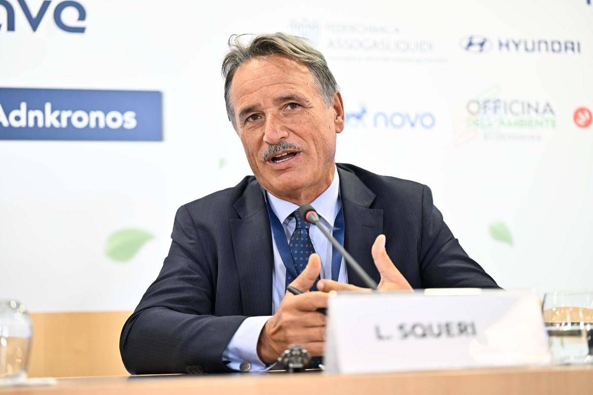 https://www.quotidianodelsud.it/wp-content/uploads/2026/10/gbb1582.jpeg