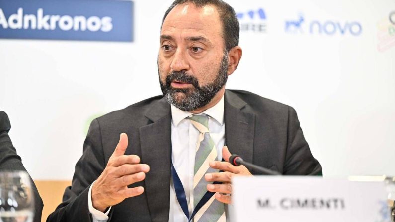 Cimenti (Federchimica-Assogasliquidi): “Su Gpl e Gnl politiche siano coerenti”