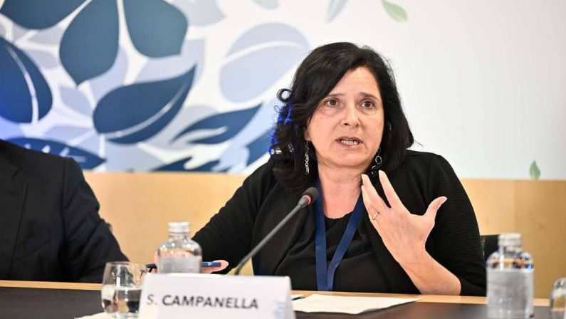 Campanella (Subito): “In un anno 15 milioni di beni venduti, un’auto ogni 3 minuti”