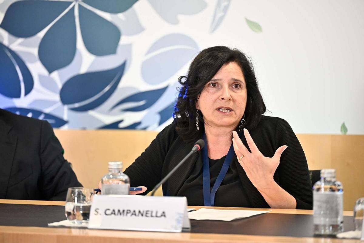 https://www.quotidianodelsud.it/wp-content/uploads/2026/10/gbb1969.jpeg