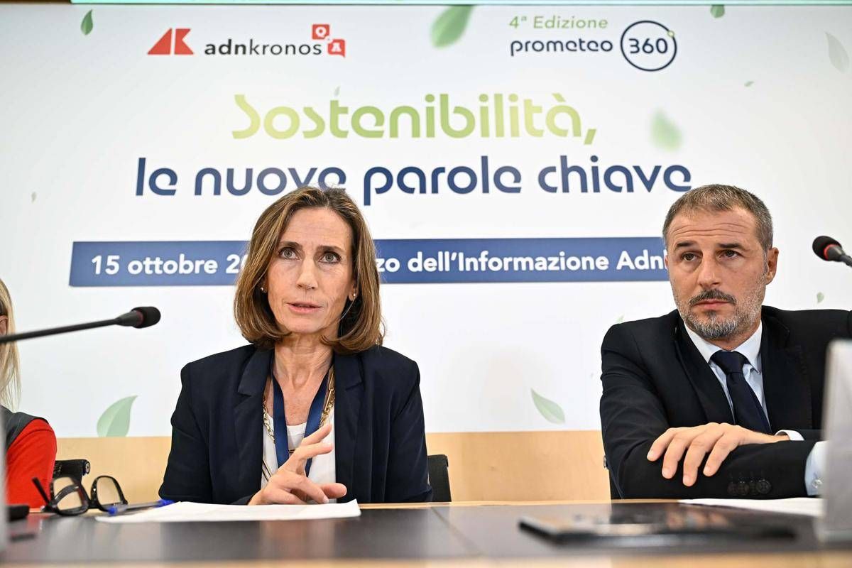 https://www.quotidianodelsud.it/wp-content/uploads/2026/10/gbb2275.jpeg