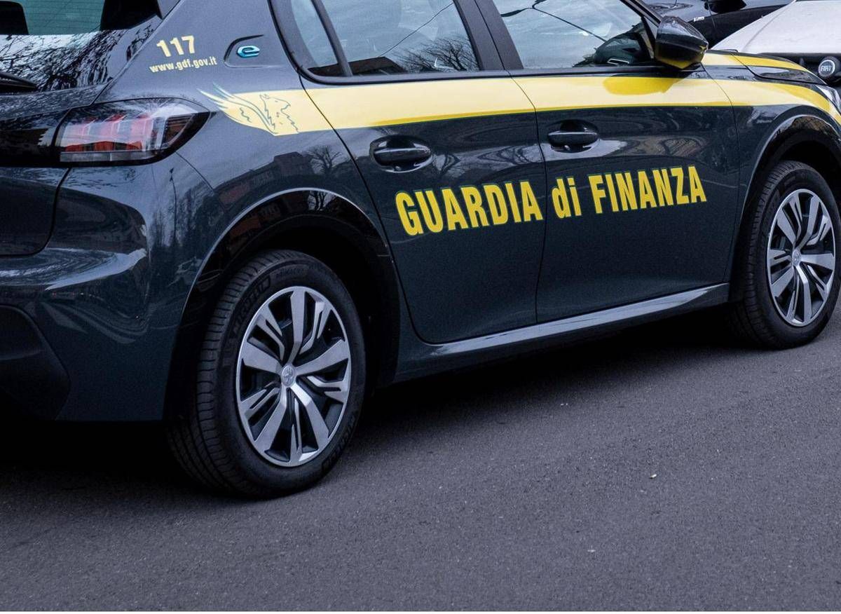 https://www.quotidianodelsud.it/wp-content/uploads/2026/10/gdf-auto7-fg-ipa.jpeg