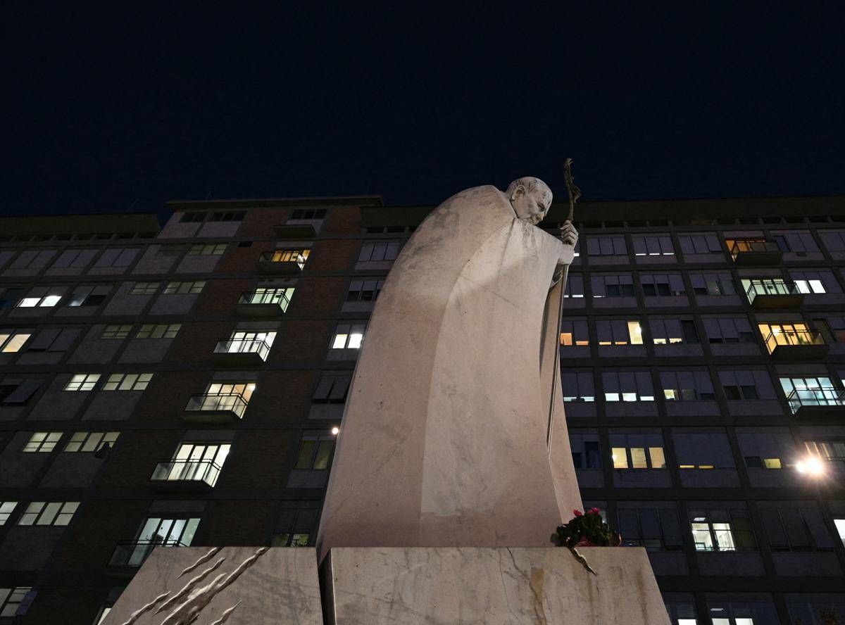 https://www.quotidianodelsud.it/wp-content/uploads/2026/10/gemelli-afp-1310.jpeg