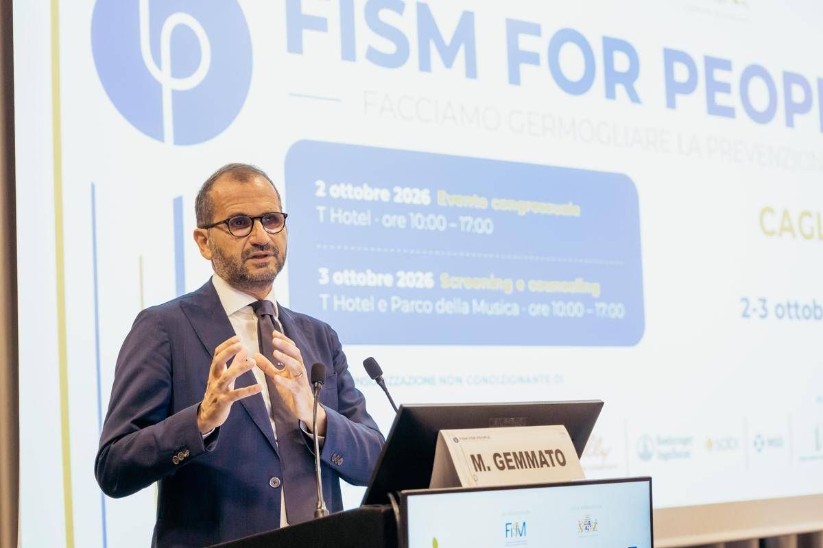 https://www.quotidianodelsud.it/wp-content/uploads/2026/10/gemmato-adn.jpeg
