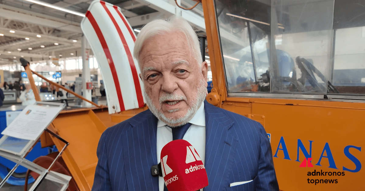 https://www.quotidianodelsud.it/wp-content/uploads/2026/10/gemme-adn.png