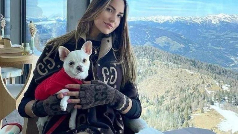 Pamela Genini, Gianluca Soncin chiede scusa alla famiglia: “Comprendo il peso delle mie azioni”