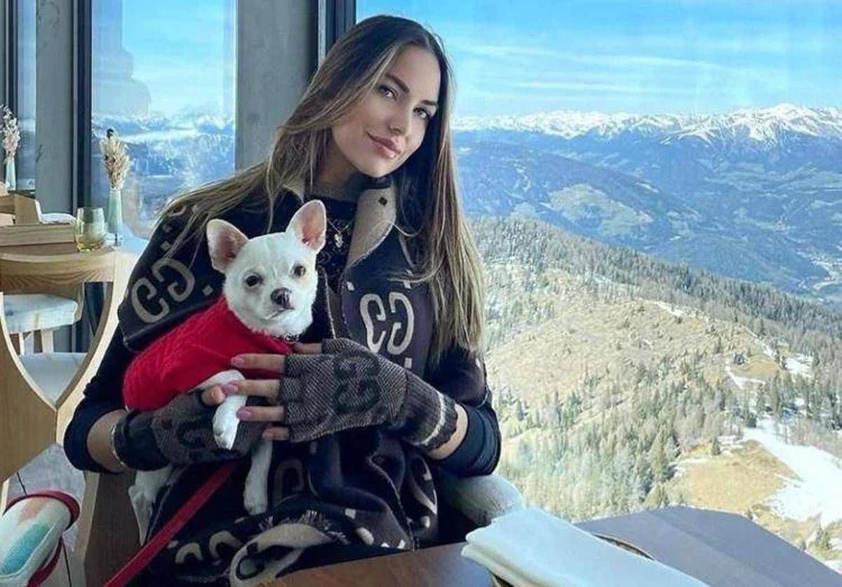 https://www.quotidianodelsud.it/wp-content/uploads/2026/10/genini-pamela-insta.jpeg