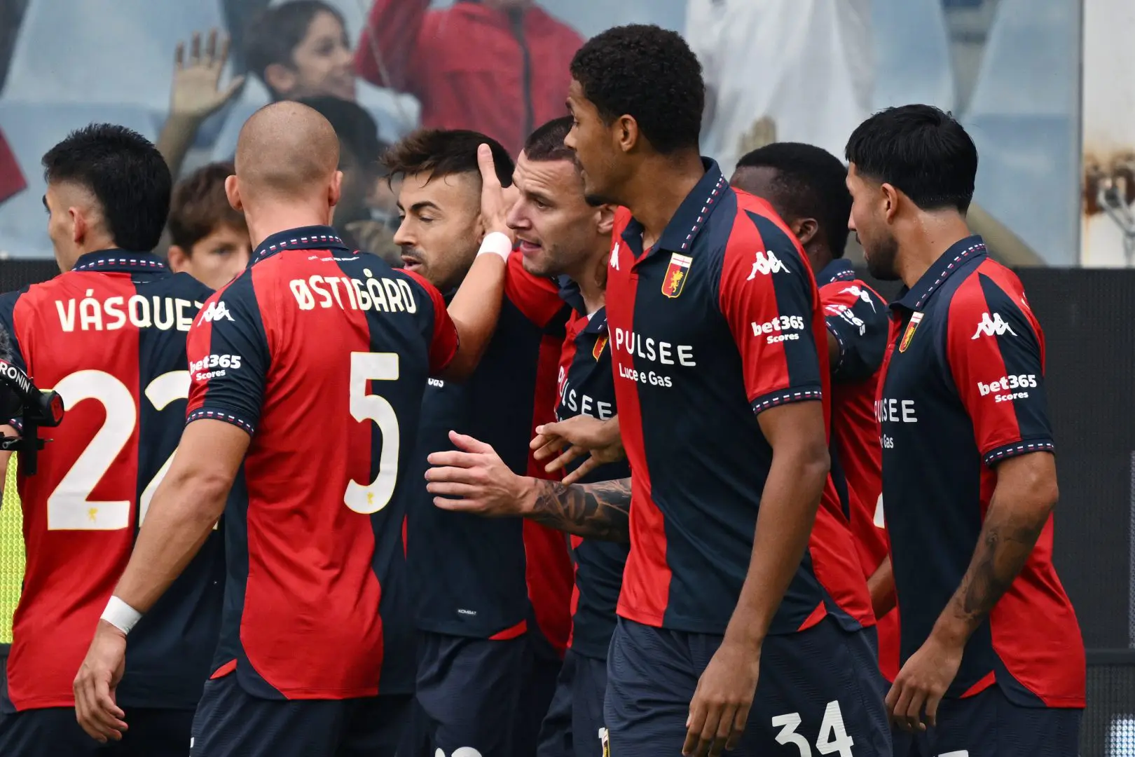 https://www.quotidianodelsud.it/wp-content/uploads/2026/10/genoa.jpg