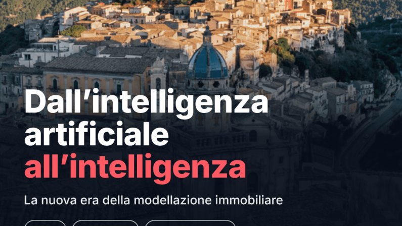 Sicilia da oggi isola sede internazionale confronto tra geometri su casa e patrimonio immobiliare
