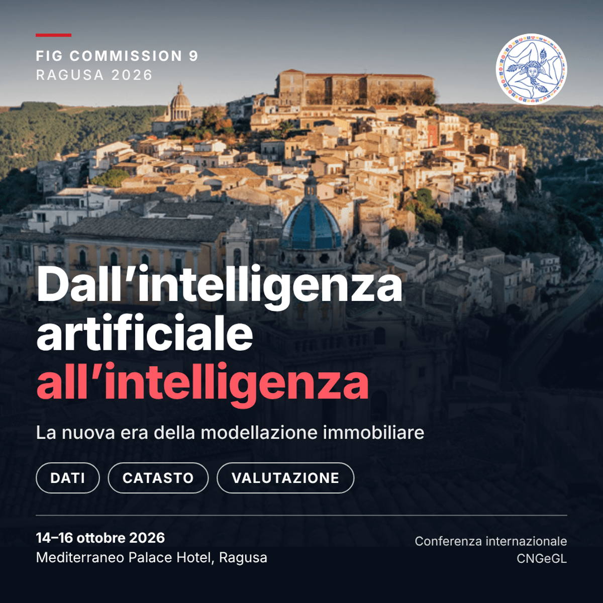 https://www.quotidianodelsud.it/wp-content/uploads/2026/10/geometri-ragusa-us.png
