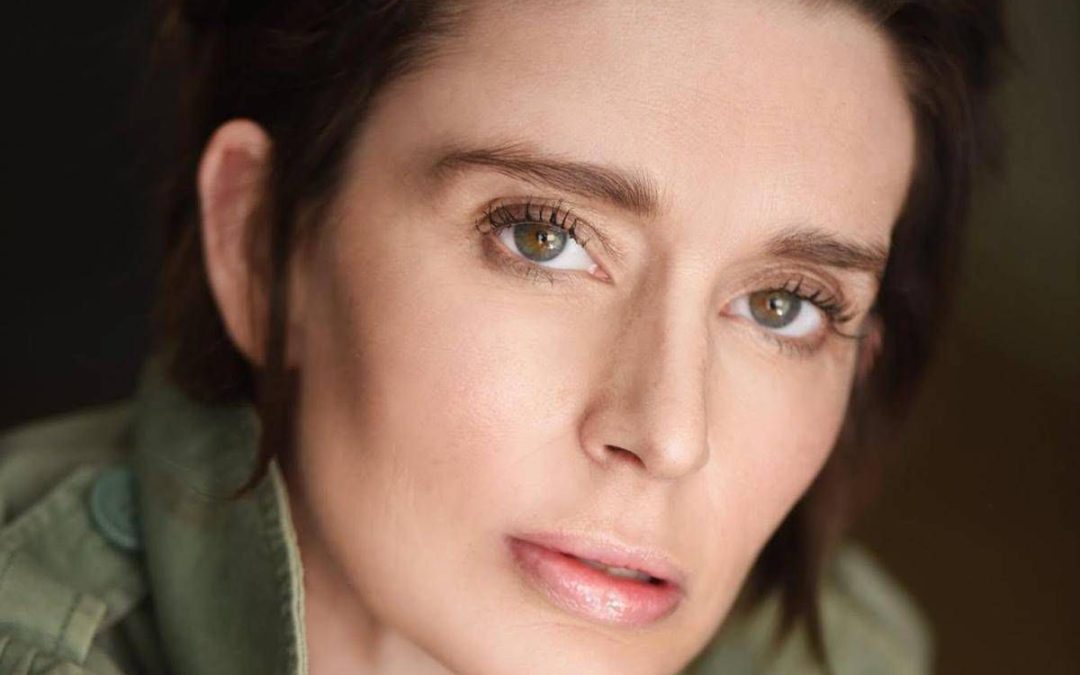 Morta Georgina Cates: recitò con Hugh Grant e Alan Rickman