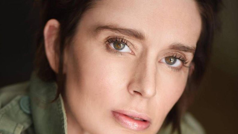 Morta Georgina Cates: recitò con Hugh Grant e Alan Rickman
