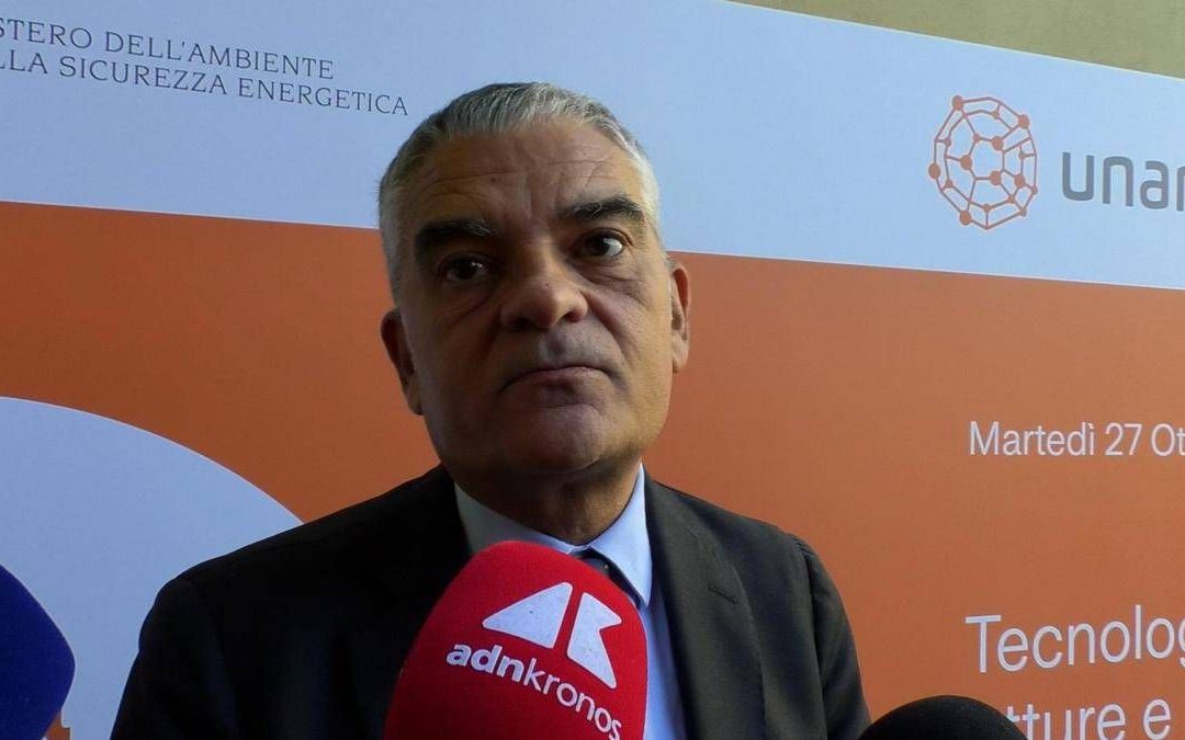 Gerli (Unareti): “Cabina Comasina alleggerisce il transito a città”
