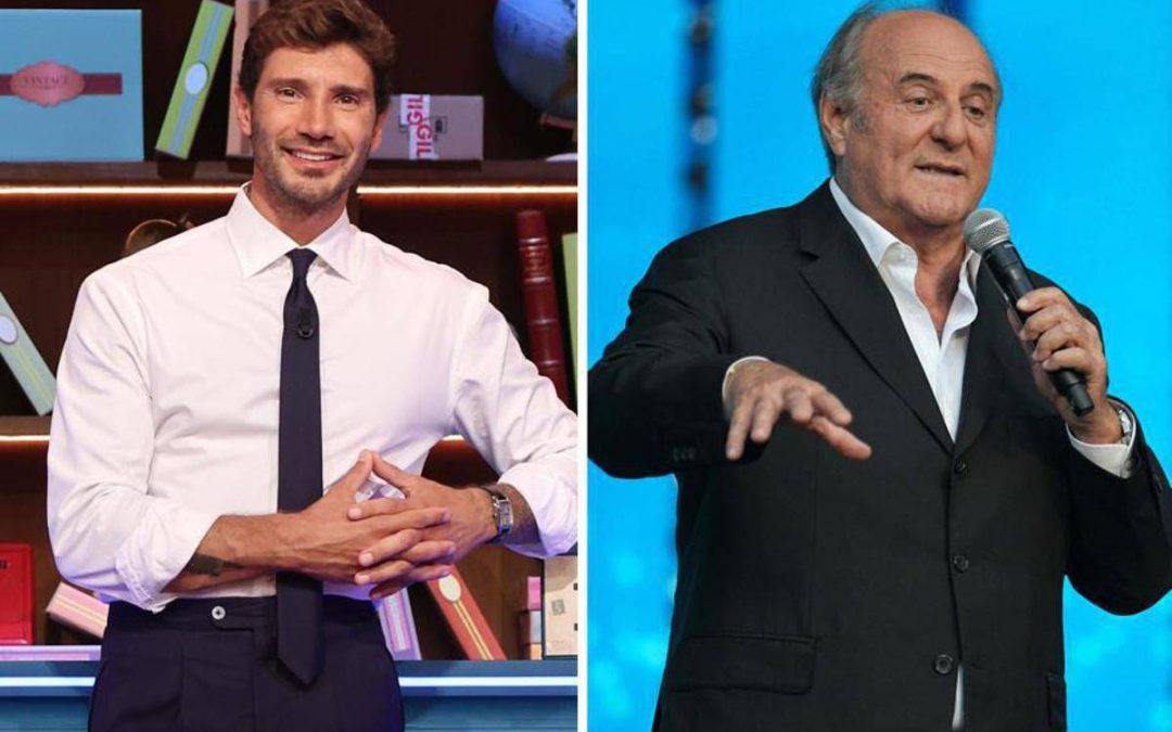 Ascolti tv 22 ottobre, ‘Doc – Nelle Tue Mani 4’ su Rai1 vince con 23,5%. ‘Affari tuoi’ batte ‘La Ruota della Fortuna’