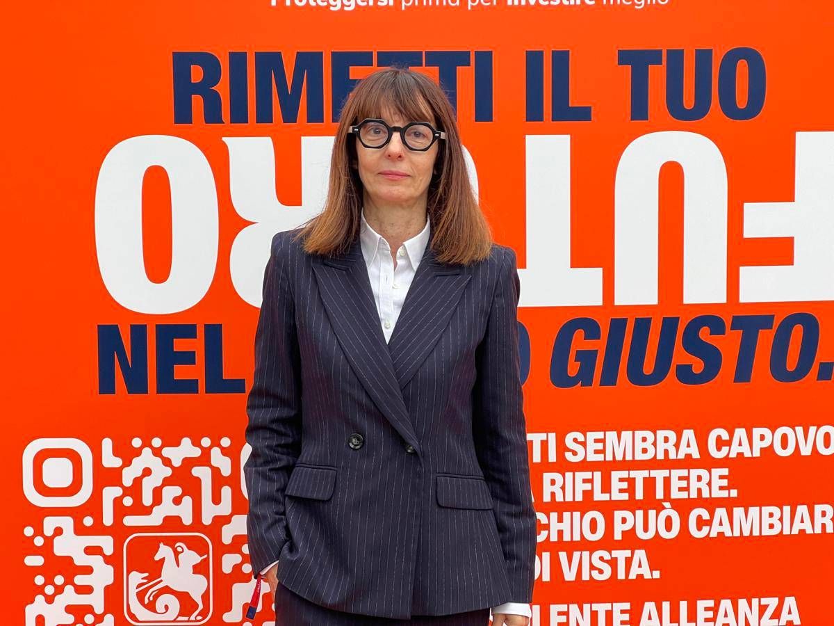 https://www.quotidianodelsud.it/wp-content/uploads/2026/10/ghinfanti-adn.jpeg