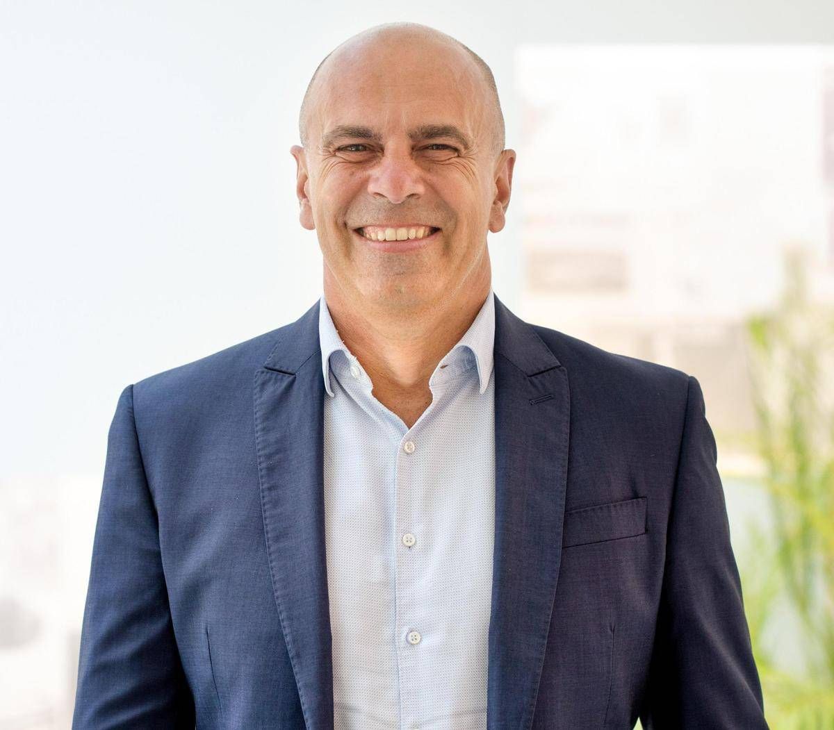 https://www.quotidianodelsud.it/wp-content/uploads/2026/10/giacomo-piantoni-nestle-italia-us.jpeg