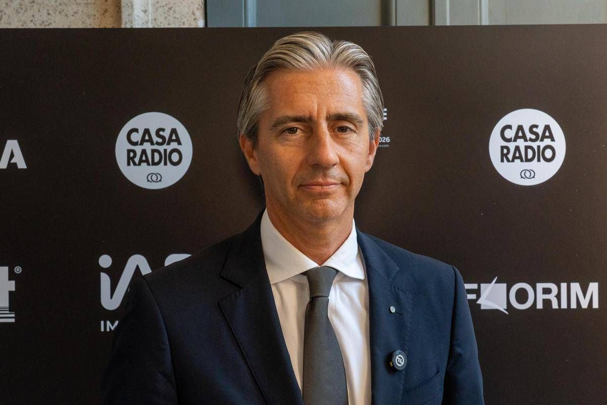 https://www.quotidianodelsud.it/wp-content/uploads/2026/10/gian-battista-baccarini.jpeg