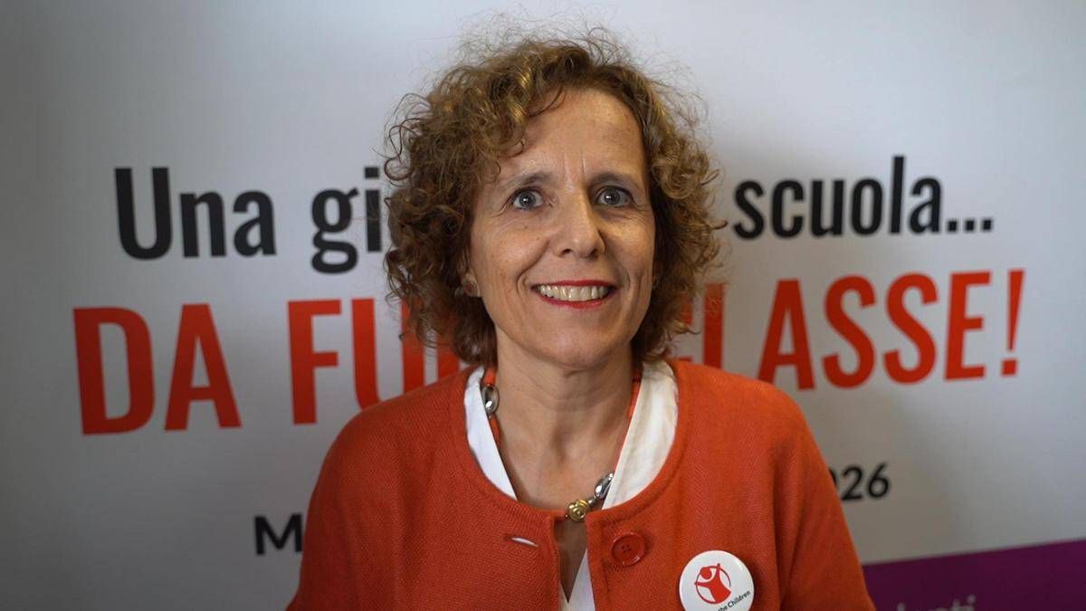 https://www.quotidianodelsud.it/wp-content/uploads/2026/10/giancarla-pancione.jpeg