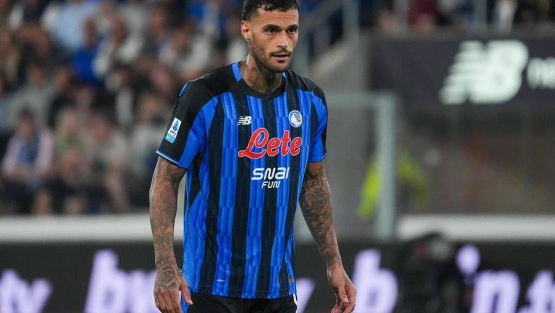 Serie A, oggi Atalanta-Venezia: orario, probabili formazioni e dove vederla