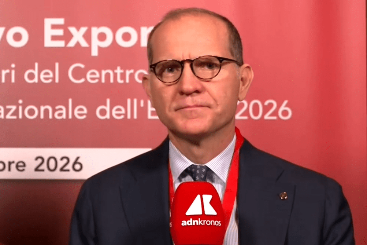 https://www.quotidianodelsud.it/wp-content/uploads/2026/10/giansanti-adn.png
