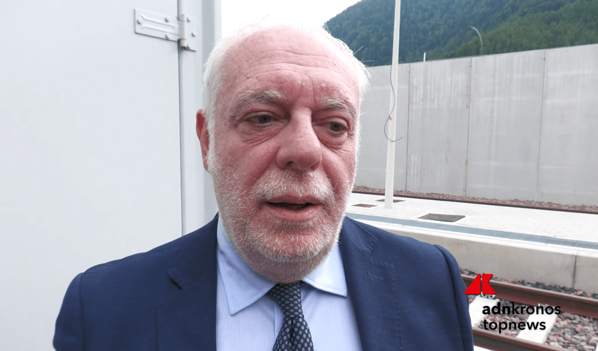 https://www.quotidianodelsud.it/wp-content/uploads/2026/10/gibelli-adn.png