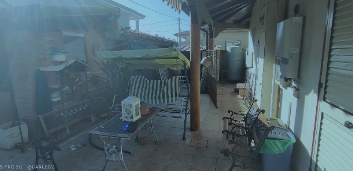 https://www.quotidianodelsud.it/wp-content/uploads/2026/10/giglio-cortile.jpg