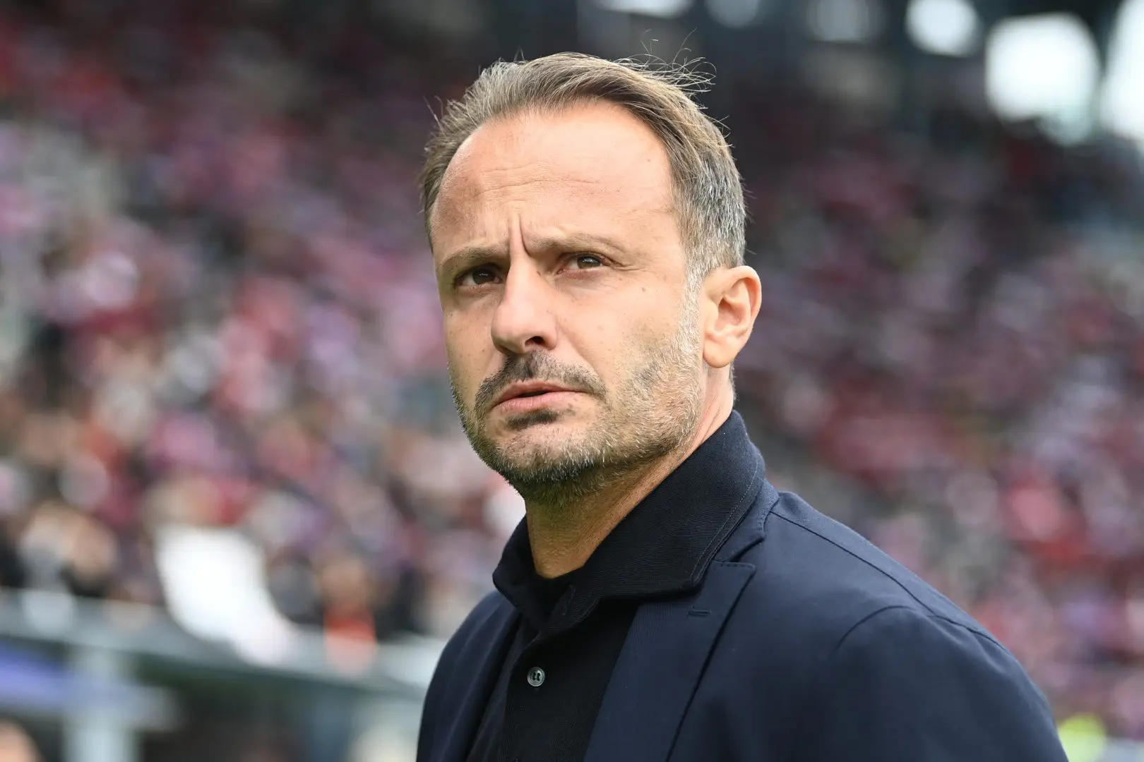 https://www.quotidianodelsud.it/wp-content/uploads/2026/10/gilardino.jpg