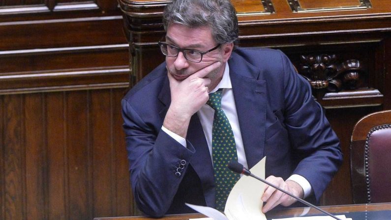 Manovra, rischio iter al cardiopalma in Parlamento: malumori delle opposizioni