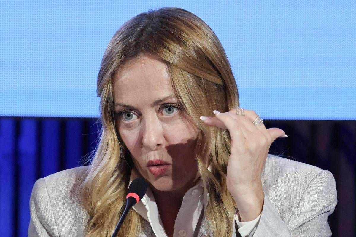 https://www.quotidianodelsud.it/wp-content/uploads/2026/10/giorgia-meloni-98-afp.jpeg