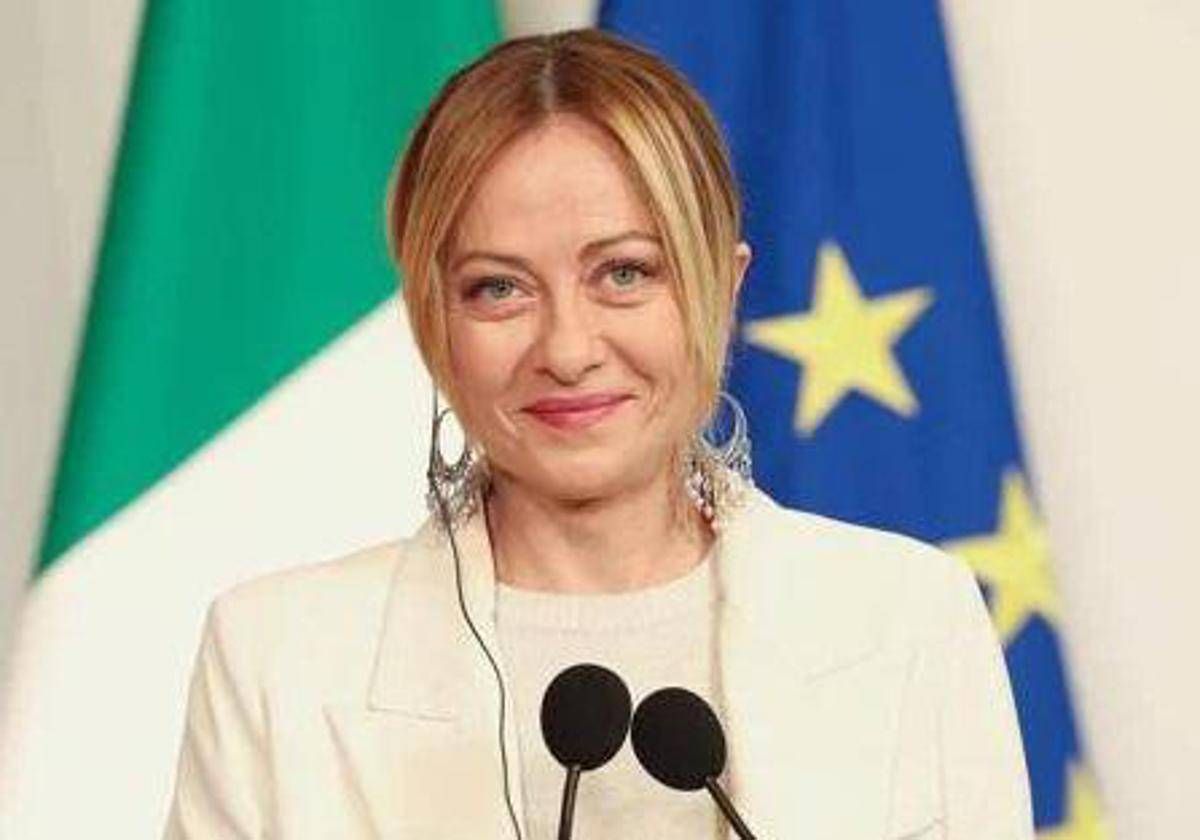 https://www.quotidianodelsud.it/wp-content/uploads/2026/10/giorgia-meloni-sorridente-ipa-fg.jpeg