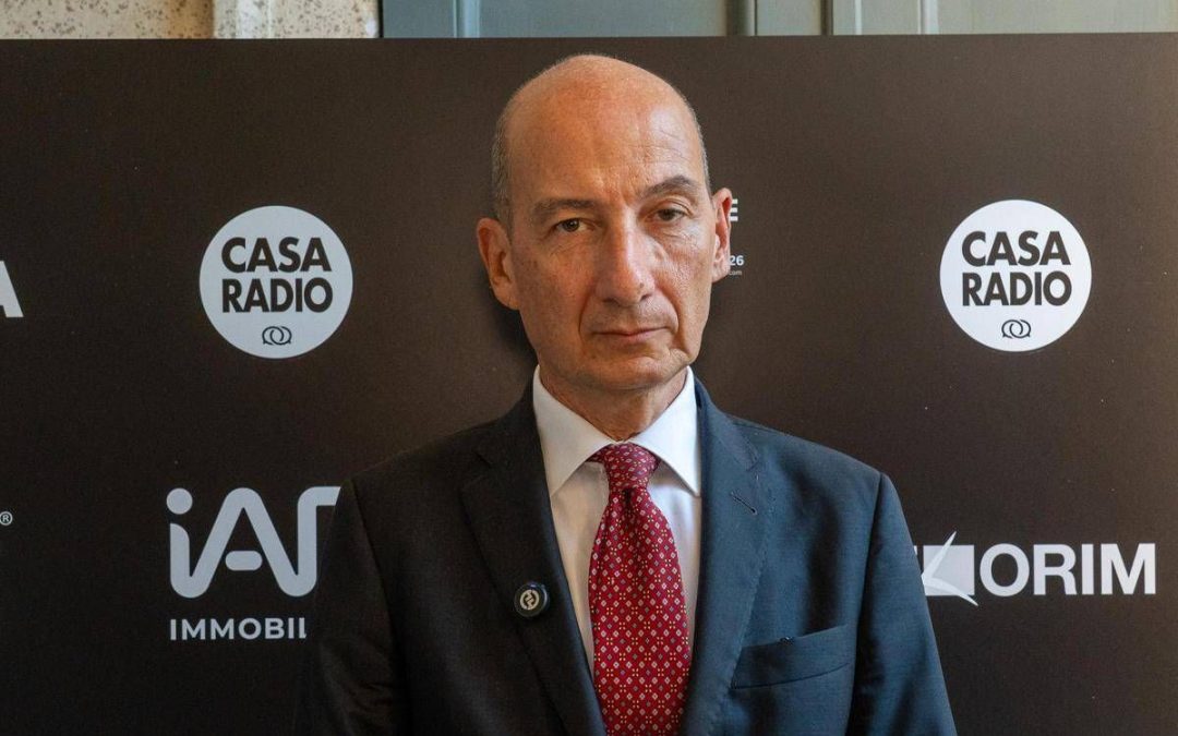 Casa, Spaziani Testa (Confedilizia): “Dalla manovra risposte per accesso e incentivi”