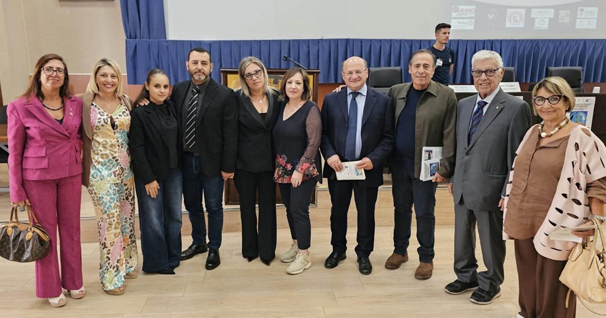 https://www.quotidianodelsud.it/wp-content/uploads/2026/10/giornata-degli-angeli-vibo.jpg