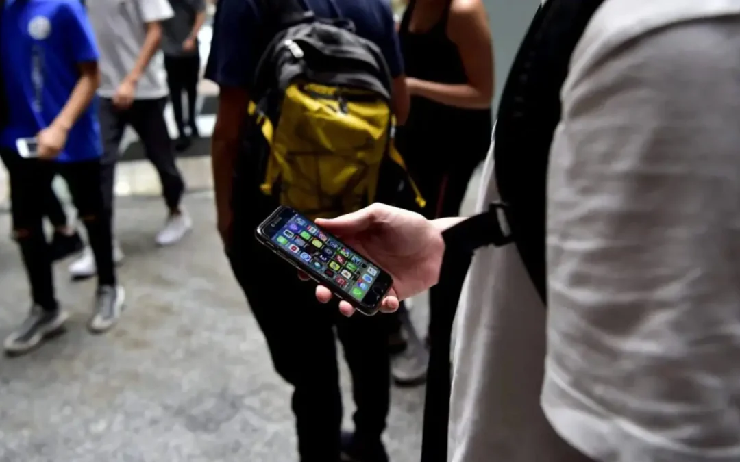 Studente trovato morto nel Leccese, la Procura indaga su una possibile sfida social