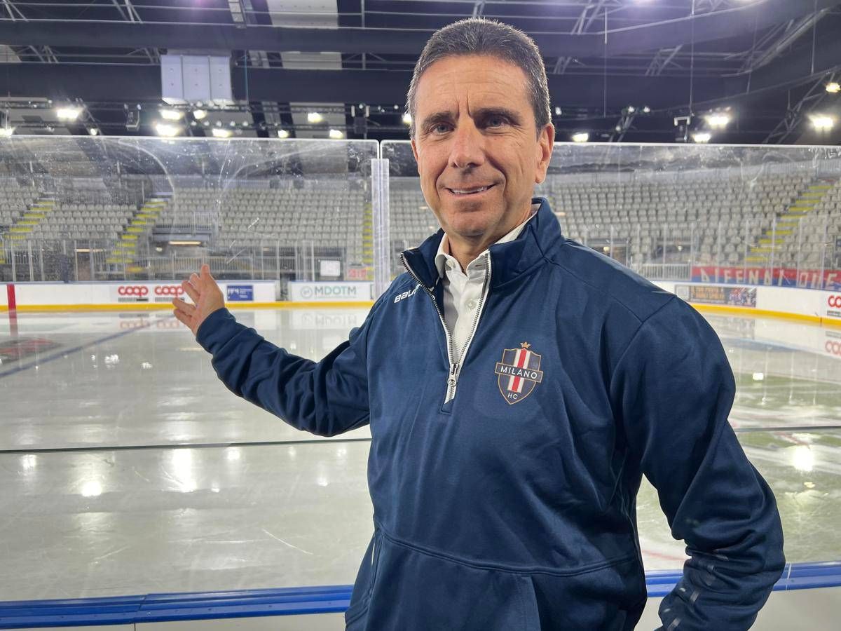 https://www.quotidianodelsud.it/wp-content/uploads/2026/10/giovanni-bozzetti-ice-arena-adn.jpeg