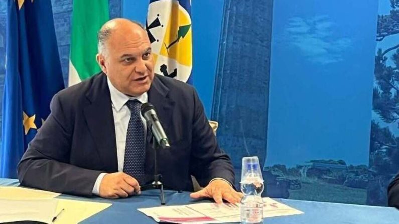 Paestum, la Calabria al BMTA: 4 giorni dedicati al patrimonio archeologico regionale