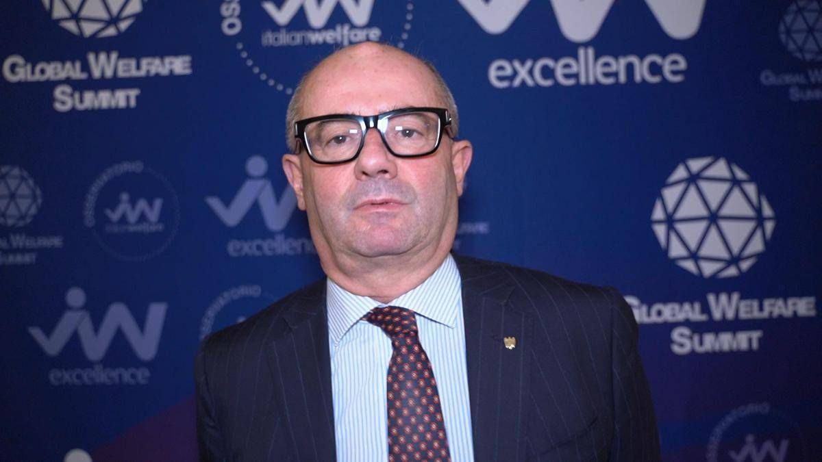 https://www.quotidianodelsud.it/wp-content/uploads/2026/10/giovanni-maggi.jpeg