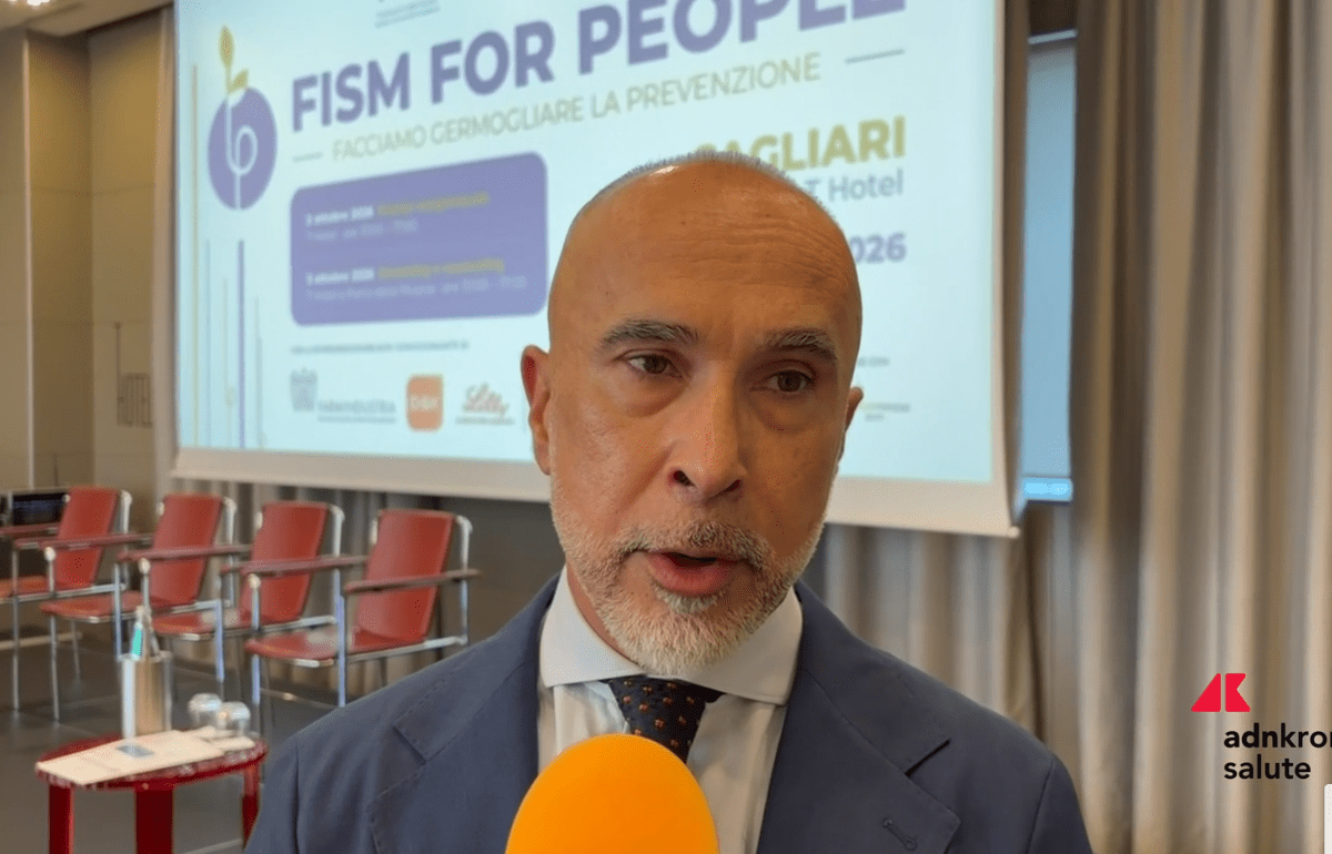 https://www.quotidianodelsud.it/wp-content/uploads/2026/10/giovanni-sotgiu-adn.png