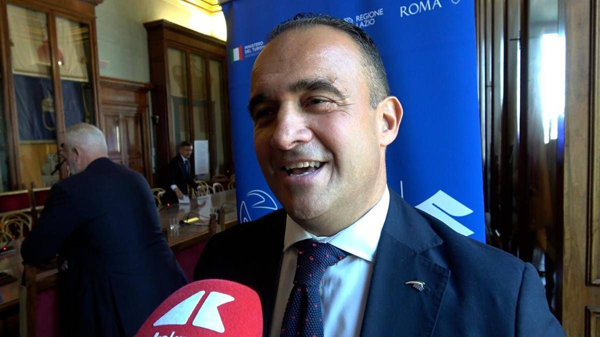 https://www.quotidianodelsud.it/wp-content/uploads/2026/10/giubilei-adn.jpeg