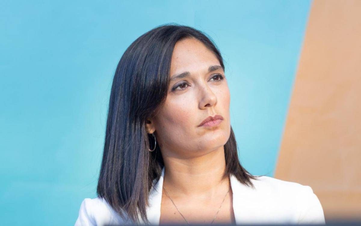 https://www.quotidianodelsud.it/wp-content/uploads/2026/10/giulia-presutti.jpeg