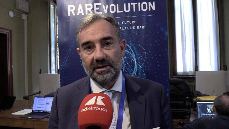 Malattie rare, Limongelli (Campania): “Formare specialisti e medici famiglia anche fuori dalla rete”