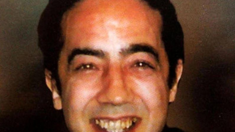 Morto dopo fermo carabinieri a Lodi, sorella di Giuseppe Uva: “Vicina a famiglia, conosco calvario”