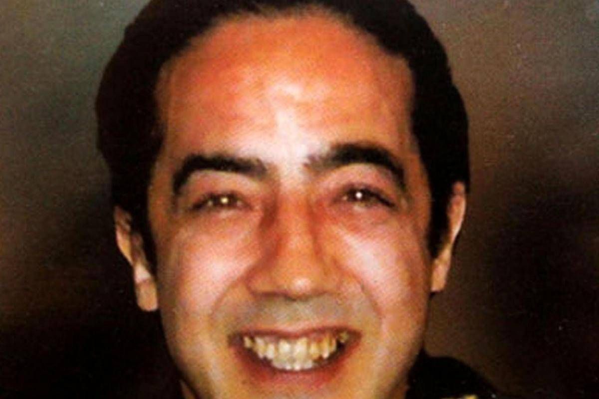 https://www.quotidianodelsud.it/wp-content/uploads/2026/10/giuseppe-uva-fg-ipa.jpeg