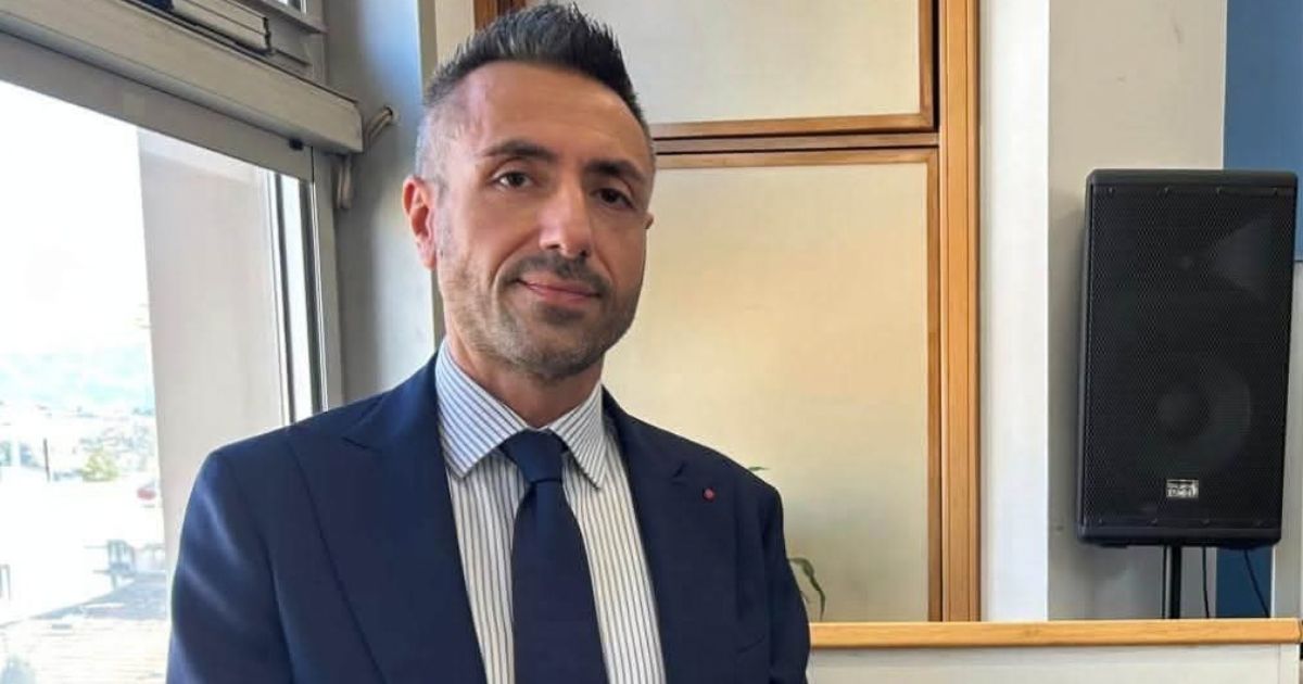 https://www.quotidianodelsud.it/wp-content/uploads/2026/10/giuseppe-valerio.jpg