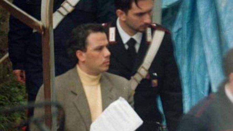Il boss Graviano in aula: “Mio nonno fece una società con Berlusconi, investì 4-5 miliardi di lire”
