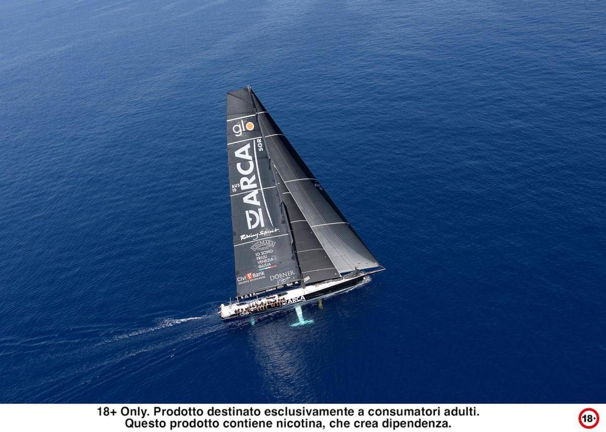 https://www.quotidianodelsud.it/wp-content/uploads/2026/10/glo-barcolana-2026-2.jpeg