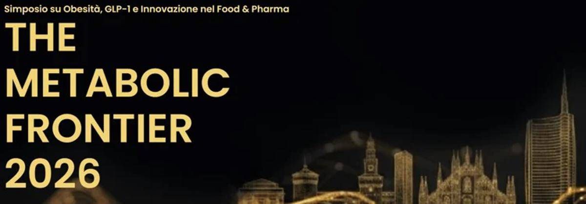 https://www.quotidianodelsud.it/wp-content/uploads/2026/10/glp-1-locandina-comm.jpeg